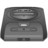 Sega Genesis gray Icon